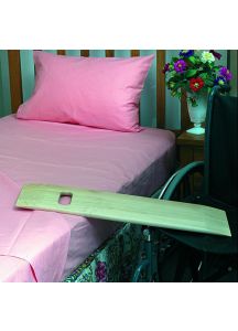 Duro-Med Wood Transfer Board