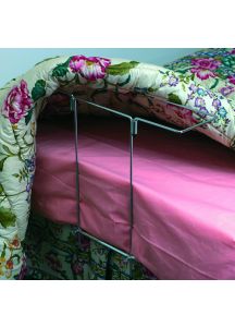 Duro-Med Blanket Support