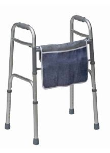 Universal Walker & Wheelchair Storage Pouch