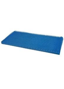 DMI Convoluted Bed Pad