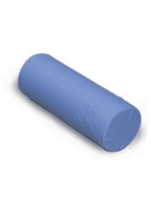 Cervical Foam Neck Roll 3 1/2" X 19" 3-1/2 OD X 19 L Inch - 554-8000-0121