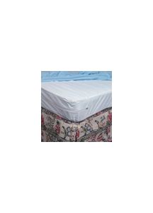 Cover, Mattress - 554-8064-9812