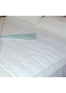 Sheet 36 X 40 Inch - 560-7064-0000