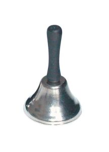 DMI Long Handle Call Bell