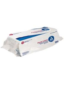 Dynarex Panty Liners
