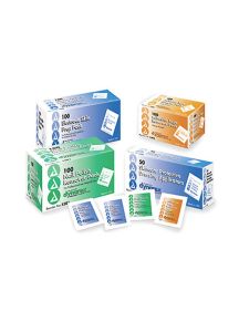 Dynarex Skincote Protective Dressing