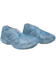 Non-Skid Shoe Cover