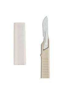 Medicut Disposable Surgical Scalpel