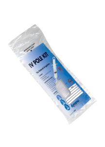 Enternal Feeding Iv Pole Kit - 4265