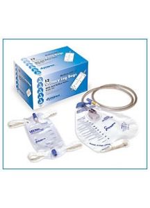 Urinary Drainage Bag - 4271
