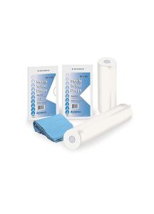 Dynarex Disposable Towel Drape