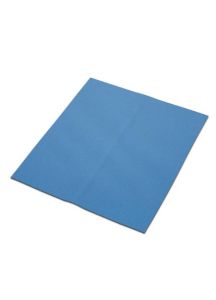 Sterilization Wrap 24 X 24 Inch - 4424