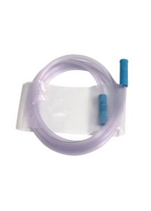 Suction Tubing - 4681