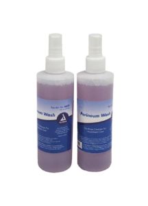 Perineal Wash - 4850