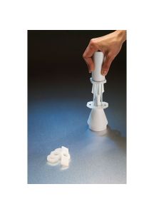 Pos-T-Vac Easy Loader