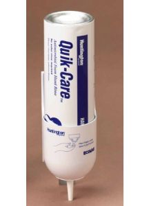 Quik-Care Foam (Aerosol), 7 oz. - 6032713