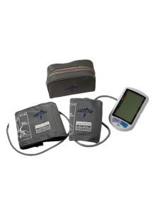 Medline Elite Automatic Digital Blood Pressure Monitor