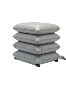 Mangar Elk Lifting Cushion for Safe Emergency Lifting | Mangar Health