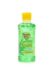 Banana Boat Moisturizer - 2229789