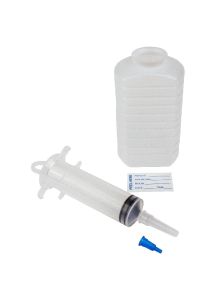 Enteral Feeding IV Pole Kit - 4265