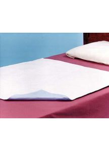 Quik-Sorb Reusable Underpad