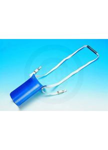 Hip / Knee Equipment Kit - L3031