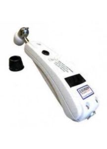 Probe Cover - 134203