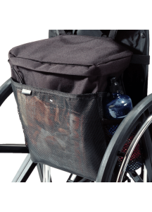 EZ-ACCESS Wheelchair Pack