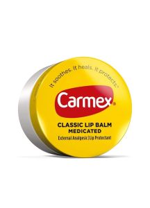 Carmex Lip Balm - 1678473