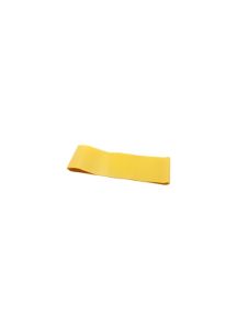 CanDo Exercise Band Loops