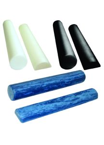 CanDo High Density Foam Roller