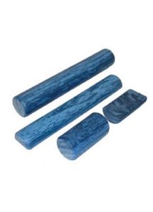 CanDo Positioning Wedge