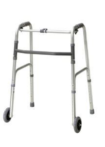 Walker 32 to 39 Inch - 432120