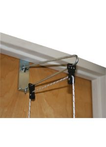 Shoulder Pulley Exerciser - 501010