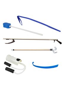 FabLife Hip/Knee Kit