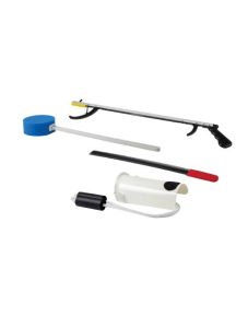 FabLife Standard Hip Kits