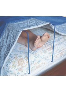 Blanket Lift Bar