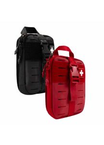 First Aid Kit My Medic Wound Closure Kit Soft Bag