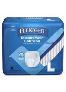 Large - 40-56 (MSC53505)