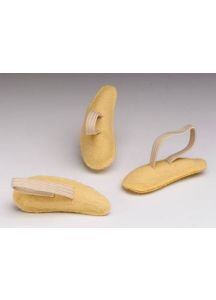 Pedifix Toe Crest - 8154BSL