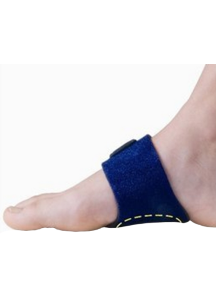 Visco-Gel Arch Support