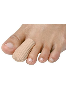 Visco-Gel Toe Protector