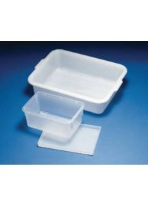 Scienceware Sterilization Tray 20.3 X 15.5 X 5 Inch - 22087189