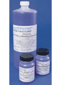 Protocol / Hema-Quik Wright-Giemsa Stain - 1 Liter