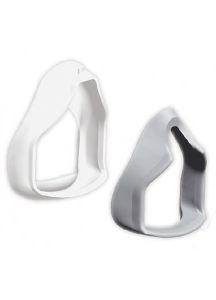 FlexiFoam Cushion & Seal Forma Kit Small - 400HC121
