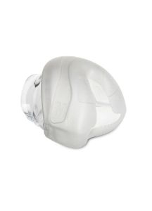 Fisher & Paykel Eson RollFit Seal, Medium - 400HC127