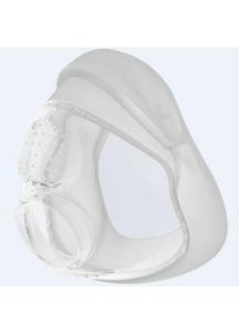 Fisher & Paykel Simplus RollFit Seal for CPAP Mask, Large - 400HC581