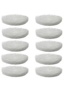 Diffuser Kit for HC405 - 900HC439