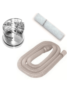 Replacement Parts for SleepStyle 600 Series CPAP Machines