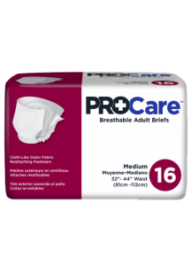 PROCare Medium